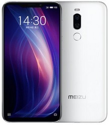 Замена экрана на телефоне Meizu X8 в Москве